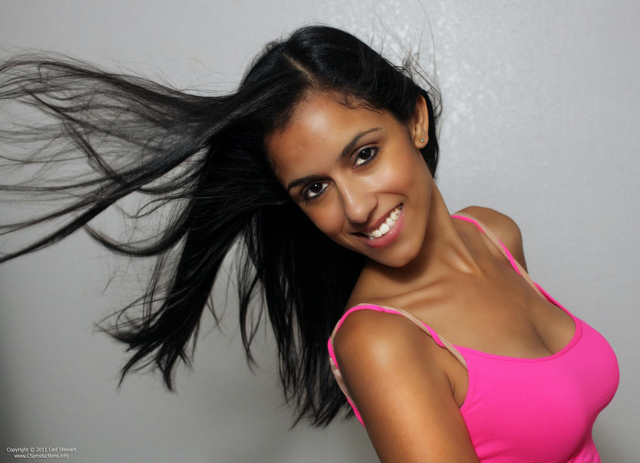 Ananda Milsa